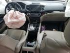 2019 Honda Pilot Elite за продажба в Littleton, CO - All Over