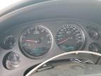 Montgomery, AL에서 판매 중인 2007 Chevrolet Tahoe C1500 - Side