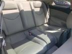 2008 Infiniti G37 Base de vânzare în Austell, GA - Front End