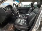 Center Rutland, VT에서 판매 중인 2010 Chrysler 300 Touring - Front End