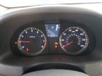 Phoenix, AZ에서 판매 중인 2013 Hyundai Accent Gls - Side