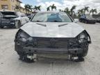 2014 Hyundai Genesis Coupe 2.0T de vânzare în Opa Locka, FL - Front End