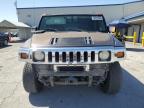 2004 Hummer H2  for Sale in Las Vegas, NV - Vandalism