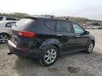 2006 Subaru B9 Tribeca 3.0 H6 na sprzedaż w Chambersburg, PA - All Over