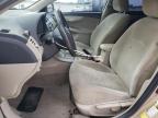 2012 Toyota Corolla Base იყიდება New Braunfels-ში, TX - Normal Wear