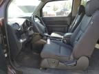 2007 Honda Element Sc for Sale in Portland, OR - All Over
