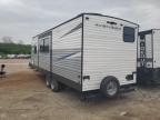 2021 Prime Time Avenger for Sale in Bridgeton, MO - Hail