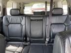 2011 Honda Pilot Exln продається в Lyman, ME - Side