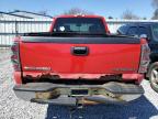 Albany, NY에서 판매 중인 2005 Chevrolet Silverado K2500 Heavy Duty - Mechanical