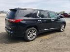 2019 Chevrolet Traverse High Country for Sale in Cicero, IN - Side