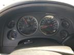 2007 Chevrolet Tahoe C1500 for Sale in Colton, CA - Normal Wear
