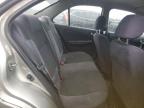 2006 Nissan Sentra 1.8 for Sale in Baltimore, MD - Rear End