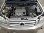 2007 Toyota Highlander Sport на продаже в Franklin, WI - Front End