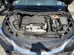 2019 Chevrolet Cruze Lt за продажба в Windsor, NJ - Side