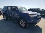 2018 Toyota 4Runner Sr5 en Venta en New Orleans, LA - All Over