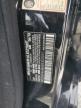 Rancho Cucamonga, CA에서 판매 중인 2014 Mercedes-Benz C 250 - Burn - Engine