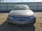 2006 Acura 3.2Tl  for Sale in Pennsburg, PA - Front End