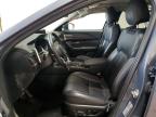 Angola, NY에서 판매 중인 2023 Mazda Cx-50 Premium Plus - Side