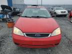 2005 FORD FOCUS ZX4 for sale at Copart NS - HALIFAX