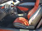 2011 Chevrolet Camaro Lt na sprzedaż w Nampa, ID - Side