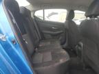 2021 Nissan Sentra Sv   for Sale in Wilmer, TX - Front End