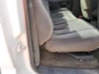 Riverview, FL에서 판매 중인 2005 Chevrolet Silverado C1500 - Front End