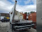 2020 Hino 258/268  zu verkaufen in West Warren, MA - Rollover