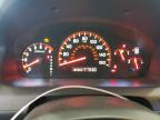 2004 Honda Accord Ex na sprzedaż w Lexington, KY - Rear End