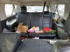 2017 Chevrolet Suburban C1500 Ls للبيع في Wilmer، TX - Minor Dent/Scratches