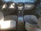 2007 Hyundai Santa Fe Gls en Venta en Brighton, CO - Rear End