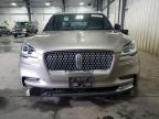 2020 Lincoln Aviator Reserve zu verkaufen in Ham Lake, MN - Side
