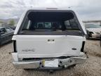 2005 Ford Ranger Super Cab იყიდება Magna-ში, UT - Rear End