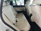 2019 Bmw X3 Xdrive30I for Sale in Cartersville, GA - Front End