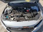 2021 Honda Accord Sport Se for Sale in Wilmington, CA - Side