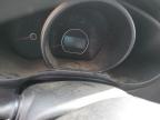 2016 Kia Soul + იყიდება Fairburn-ში, GA - All Over