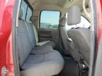 2008 Dodge Ram 3500 St for Sale in Tulsa, OK - All Over