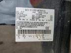 2021 Ford Edge Sel იყიდება San Antonio-ში, TX - Rear End