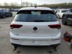 Louisville, KY에서 판매 중인 2023 Volkswagen Gti Autobahn - Front End