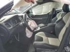 2016 Volvo S60 Cross Country T5 for Sale in New Britain, CT - Front End