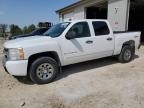 2009 Chevrolet Silverado K1500 للبيع في Columbia، MO - Mechanical