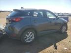 2016 Mazda Cx-3 Touring იყიდება Brighton-ში, CO - Front End