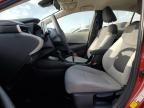 2021 TOYOTA COROLLA LE for sale at Copart FL - MIAMI CENTRAL