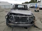 Vallejo, CA에서 판매 중인 2004 Chevrolet Trailblazer Ls - Burn