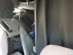 2023 International Lt625 Semi Truck на продаже в Abilene, TX - Front End