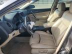 2014 Nissan Maxima S for Sale in Hampton, VA - Front End