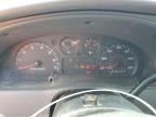 2005 Ford Ranger Super Cab за продажба в Shreveport, LA - Side