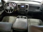 2016 Ram 1500 St en Venta en Center Rutland, VT - Front End
