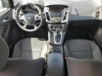 2014 Ford Focus Se for Sale in Nampa, ID - Front End