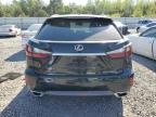 2016 Lexus Rx 350 იყიდება Memphis-ში, TN - Front End