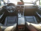 2021 Lexus Rx 350 Base للبيع في Houston، TX - All Over